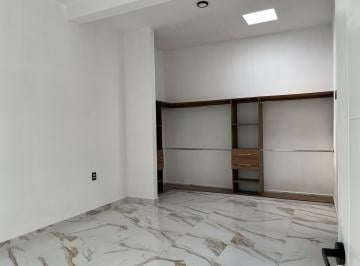 Casa · 135m² · 3 Recámaras · 1 Estacionamiento · Casa en Ejido Primero de Mayo Sur