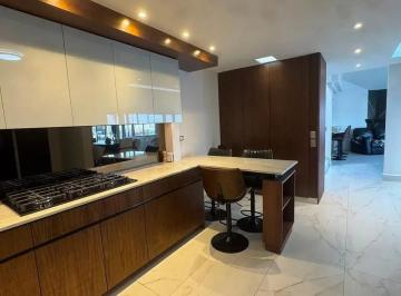 1 · Casa en Venta / Colinas de San Jerónimo