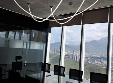 1 · Oficinas en Renta/coworking/top Obispado