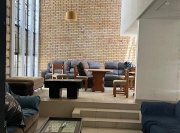 Casa de 6 habitaciones, Saltillo · Casa Amueblada en Renta | Blvd. Venustiano Carranza | Saltillo, Coahuila