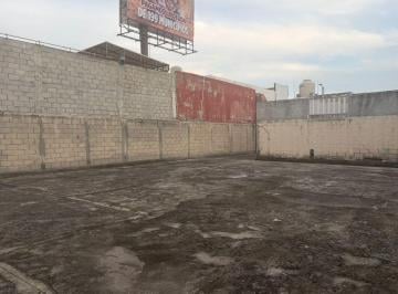Terreno / Lote , Boca del Río · Terreno en Venta Fracc. Costa Verde, Blv. D Adolfo Ruiz Cortines, Boca del Rio, Ver.