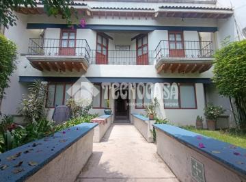 Foto · Casa - Venta