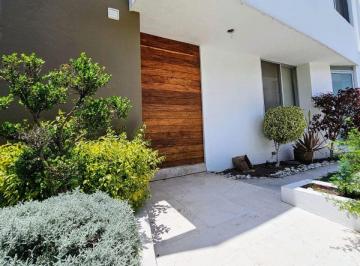 Casa en condominio de 3 habitaciones, San Andrés Cholula · Casa en Lomas 1 en Renta
