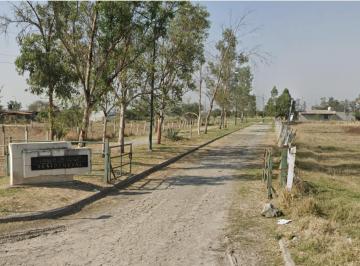 Terreno / Lote , Acatlán de Juárez · Terrenos en Fracc Maravillas Los Eucaliptos, Actlan de Juarez