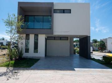 ab3d0b4c3eeb2f420c8aba13e75a1e5e72fee7cefbf573442522457a234e3456 · Venta Casa Nueva en Provenza Tlajomulco de Zúñiga