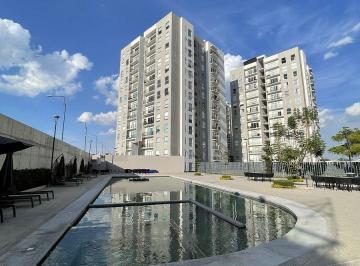 04d5d8efc522055ba93d93adc9080015adef1bfc934725eea0a5368080a932cd · Venta Departamento en Bugambilias Zapopan