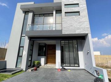 5a2199d1c4780f0831330d8b846f3ee57f867772b6b69cc89b5f020ae2591d3c · Venta Casa en Valle Imperial