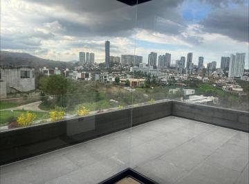 Casa de 4 habitaciones, Huixquilucan · Espectacular Residencia en Bosque Real con Acabados de Ultra Lujo