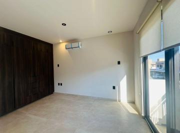 Casa en condominio de 3 habitaciones, Querétaro · Renta Casa Villa Magna