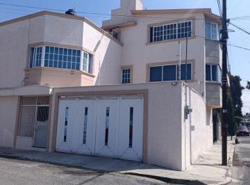 Casa de 5 habitaciones, Iztapalapa · Casa en Venta Iztapalapa