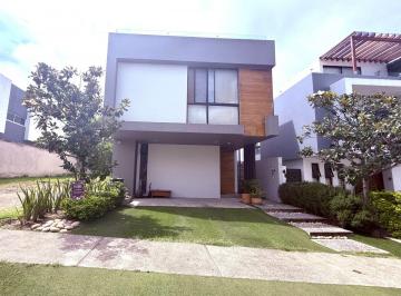 Casa de 3 habitaciones, Zapopan · Bosques Vallarta Excelente Casa