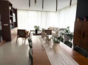Casa de 3 habitaciones, Zapopan · Bosques Vallarta Excelente Casa