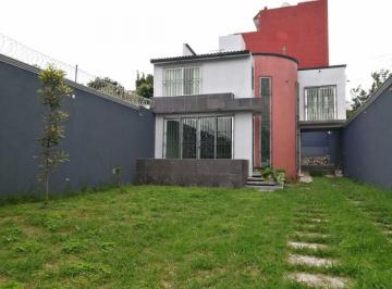 Casa de 2 habitaciones, Banderilla · Casa de 290 m² con 2 Recámaras en Venta en Banderilla Centro