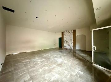 1 · Renta Local Premium en Centrito Valle San Pedro Garza García