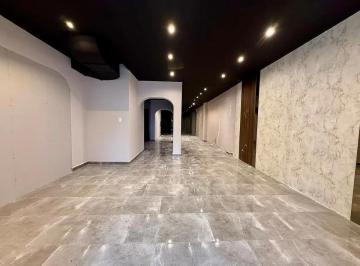 1 · Local Premium en Renta en Centrito Valle en Planta Baja