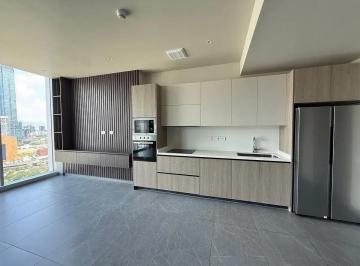 1 · Departamento Para Estrenar en Renta | Torre Lativ | Valle Oriente | San Pedro