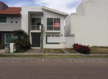 1 · Casa en Renta en San Antonio de Ayala