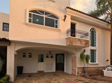 c368b8830dc7b3abcbf19833119d9dae28edcc07e2957d30fe3185ea396a2915 · Casa en Renta 3 Recámaras en Coto Virreyes Residencial