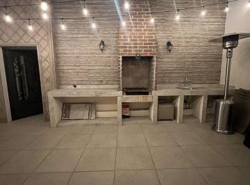 95f9c1bb2f6fb7c938811a407be5740da574f00ff2112f729d0e1e0bf5b592a6 · Casa en Venta en San Jerónimo