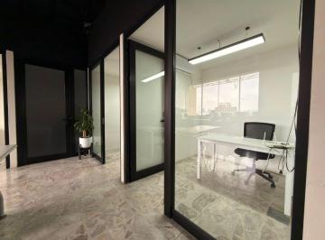 Oficina , Guadalajara · Oficina Para 1 Persona en Excelente Ubicacion