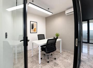 Oficina , Guadalajara · Oficina Para 1 Persona en Lazaro Cardenas Gdl