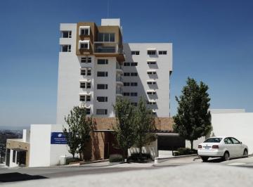 Departamento de 2 habitaciones, Querétaro · Departamento en Venta en Lucepolis, Verticaria