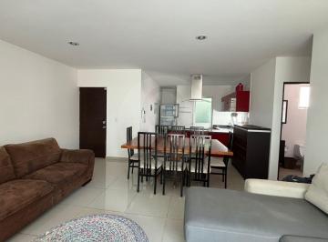 WhatsApp Image 2025-08-05 at 09.56.20 (4).jpeg · Departamento en Venta en Lomas del Chamizal
