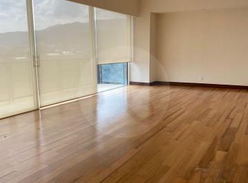 WhatsApp Image 2024-12-19 at 12.19.14 (1).jpeg · Departamento en Venta en San Mateo Tlaltenango
