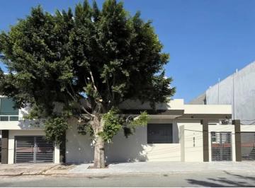 1 · Casa a Venta Colonia Linda Vista Guadalupe N. L.