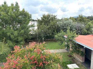 Casa de 3 habitaciones, Zapopan · Bosques Vallarta Coto Magnolia