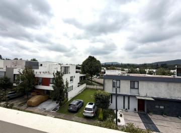 HERMOSA RESIDENCIA EN BOSQUES VALLARTA coto magnolia
Descubre una de las casas · Bosques Vallarta Coto Magnolia