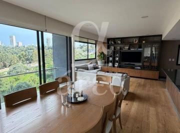 25584f6a994f3134426361f06663b5bb26a6767b1a3540aa874b81d6d6a364fb · Condominio en Venta - Maranta Bosques