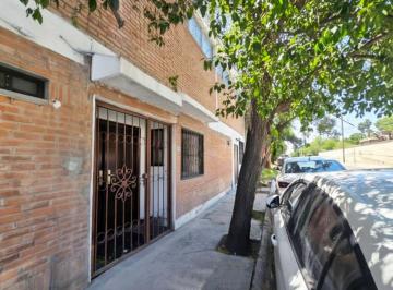 Departamento de 1 habitación, Saltillo · Departamento Amueblado en Renta en Virreyes Residencial