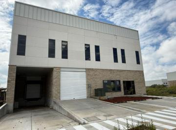 Bodega comercial , Zapopan · Renta de Nave Industrial en Nextipark