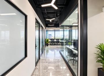 Oficina , Guadalajara · Oficina Cerca del Hotel Riu Guadalajara