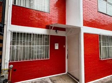 Casa de 4 habitaciones, Tlalpan · Casa en Venta Villa Coapa con Recámara en Planta Baja