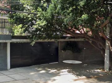 Casa de 2 habitaciones, Coyoacán · Casa en Renta, Parque San Andres, Coyoacan, Cdxm