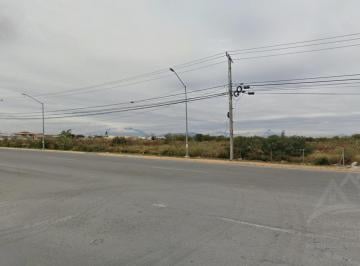 Terreno / Lote · 3150m² · Terreno en Venta 6300 m Uso Comercial o Industrial Apodaca Nuevo Leon