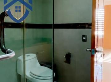Departamento de 1 habitación Renta MN 11,000 · Loft Completamente Amueblado
