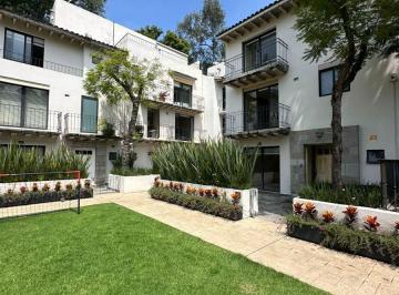 Casa en condominio de 3 habitaciones, Alvaro Obregón · Casa en Condominio en Venta en Camino Real a Tetelpan