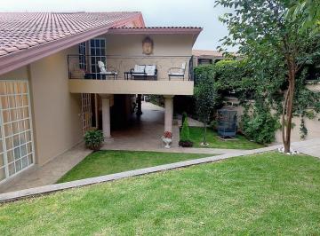 15b0bbf4426f089ed56657d57f14281074bdc23df4f72d494017d5a1e6bcb8a7 · Casa en Venta en Jardines del Pedregal de San Ángel