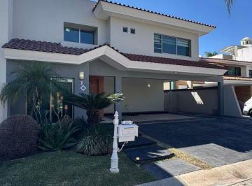 c1d4c8bebafda94196329fc960332d6e7d646915cb46b337da1bee2a0cf00983 · Casa en Renta en Valle Real, Zapopan, Jalisco