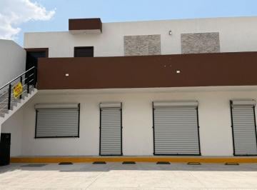 Departamento de 2 habitaciones, Arteaga · Departamento en Renta en Los Llanos Al Oriente de Saltillo