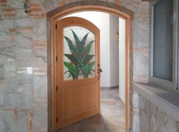 Casa de 3 habitaciones, Aguascalientes · Casa en Renta Al Norte de Aguascalientes Trojes del Sol