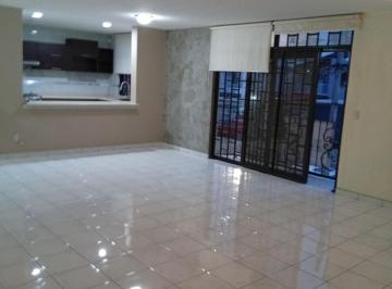 Departamento de 3 habitaciones, Zapopan · Apartamento en 1 Er Nivel