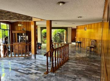 Casa de 4 habitaciones, Puebla · Casa en Renta en Col. San Baltazar Linda Vista