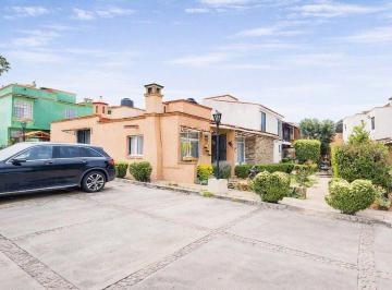 51332a829860acf5b7619ce6fb97b4211f28350784c14b5f05069d3d4e5e784d · Casa en San Miguel de Allende de un Piso con 2 Recámaras y en Privada