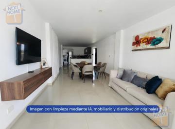 Departamento · 94m² · 3 Recámaras · 2 Estacionamientos · Departamento en Venta en Verandha | Querétaro