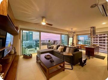 Departamento de 2 habitaciones, Puerto Vallarta · Departamento en Venta en Peninsula Puerto Vallarta Jalisco