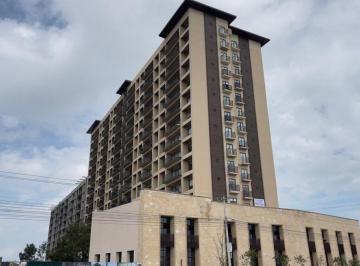 Departamento de 2 habitaciones, León · Grand Valbuena Depa Venta o Renta